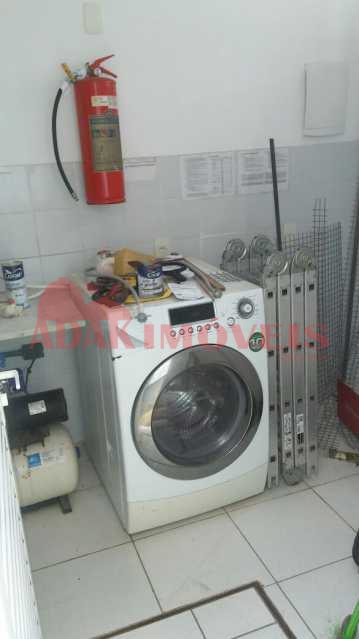Conheça WhatsApp Image 2017-05-11 at 1 do imóvel - Apartamento 1 quarto à venda Santa Teresa, Rio de Janeiro - R$ 430.000 - CTAP10380 - 13 WhatsApp Image 2017-05-11 at 1 - Apartamento 1 quarto à venda Santa Teresa, Rio de Janeiro - R$ 430.000 - CTAP10380 - 13