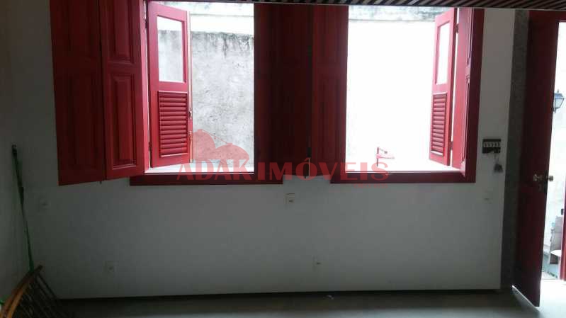 Conheça WhatsApp Image 2017-05-11 at 1 do imóvel - Apartamento 1 quarto à venda Santa Teresa, Rio de Janeiro - R$ 430.000 - CTAP10380 - 3 WhatsApp Image 2017-05-11 at 1 - Apartamento 1 quarto à venda Santa Teresa, Rio de Janeiro - R$ 430.000 - CTAP10380 - 3