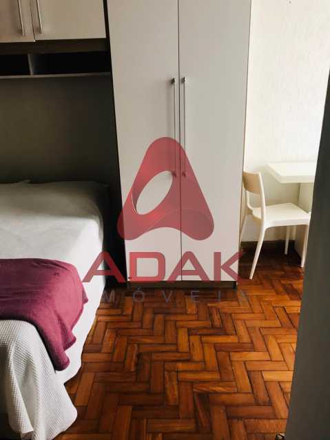 Conheça WhatsApp Image 2019-05-20 at 1 do imóvel - Apartamento 1 quarto para venda e aluguel Leme, Rio de Janeiro - R$ 390.000 - CPAP10853 - 3 WhatsApp Image 2019-05-20 at 1 - Apartamento 1 quarto para venda e aluguel Leme, Rio de Janeiro - R$ 390.000 - CPAP10853 - 3