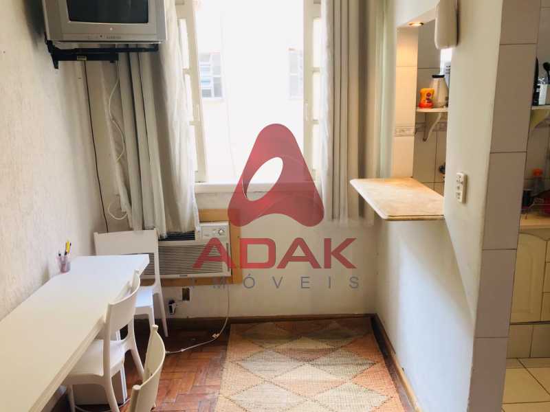 Conheça WhatsApp Image 2019-05-20 at 1 do imóvel - Apartamento 1 quarto para venda e aluguel Leme, Rio de Janeiro - R$ 390.000 - CPAP10853 - 7 WhatsApp Image 2019-05-20 at 1 - Apartamento 1 quarto para venda e aluguel Leme, Rio de Janeiro - R$ 390.000 - CPAP10853 - 7