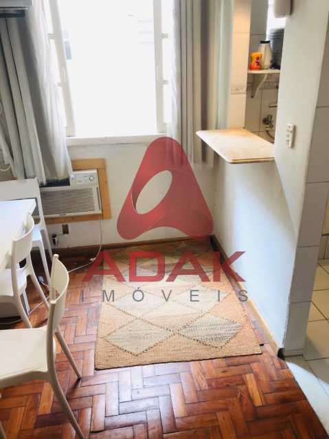 Conheça WhatsApp Image 2019-05-20 at 1 do imóvel - Apartamento 1 quarto para venda e aluguel Leme, Rio de Janeiro - R$ 390.000 - CPAP10853 - 9 WhatsApp Image 2019-05-20 at 1 - Apartamento 1 quarto para venda e aluguel Leme, Rio de Janeiro - R$ 390.000 - CPAP10853 - 9