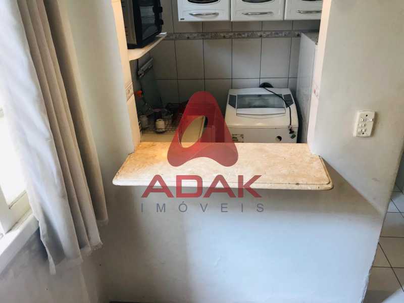 Conheça WhatsApp Image 2019-05-20 at 1 do imóvel - Apartamento 1 quarto para venda e aluguel Leme, Rio de Janeiro - R$ 390.000 - CPAP10853 - 10 WhatsApp Image 2019-05-20 at 1 - Apartamento 1 quarto para venda e aluguel Leme, Rio de Janeiro - R$ 390.000 - CPAP10853 - 10