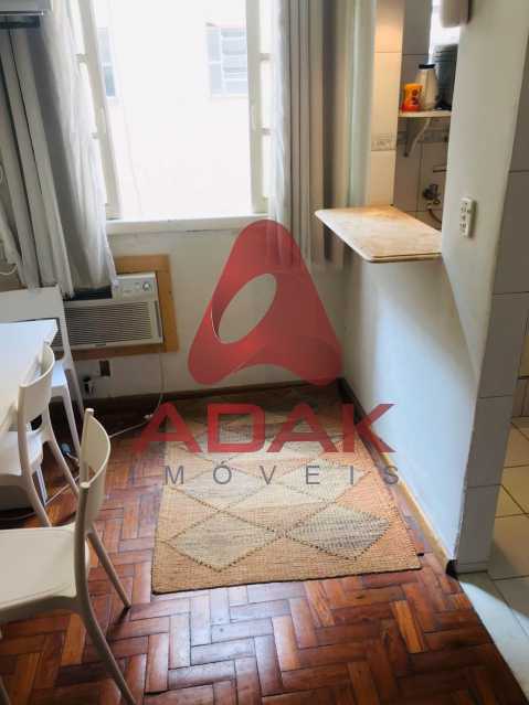 Conheça WhatsApp Image 2019-05-20 at 1 do imóvel - Apartamento 1 quarto para venda e aluguel Leme, Rio de Janeiro - R$ 390.000 - CPAP10853 - 11 WhatsApp Image 2019-05-20 at 1 - Apartamento 1 quarto para venda e aluguel Leme, Rio de Janeiro - R$ 390.000 - CPAP10853 - 11