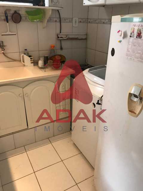 Conheça WhatsApp Image 2019-05-20 at 1 do imóvel - Apartamento 1 quarto para venda e aluguel Leme, Rio de Janeiro - R$ 390.000 - CPAP10853 - 12 WhatsApp Image 2019-05-20 at 1 - Apartamento 1 quarto para venda e aluguel Leme, Rio de Janeiro - R$ 390.000 - CPAP10853 - 12