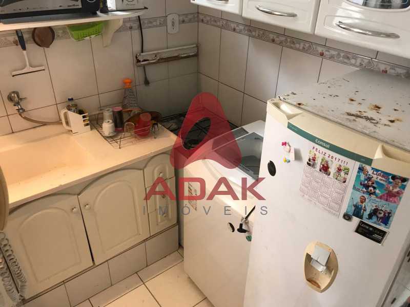Conheça WhatsApp Image 2019-05-20 at 1 do imóvel - Apartamento 1 quarto para venda e aluguel Leme, Rio de Janeiro - R$ 390.000 - CPAP10853 - 14 WhatsApp Image 2019-05-20 at 1 - Apartamento 1 quarto para venda e aluguel Leme, Rio de Janeiro - R$ 390.000 - CPAP10853 - 14