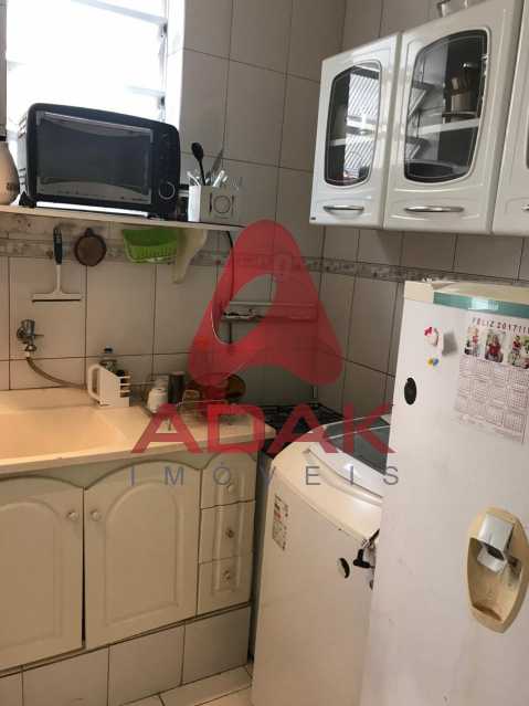 Conheça WhatsApp Image 2019-05-20 at 1 do imóvel - Apartamento 1 quarto para venda e aluguel Leme, Rio de Janeiro - R$ 390.000 - CPAP10853 - 15 WhatsApp Image 2019-05-20 at 1 - Apartamento 1 quarto para venda e aluguel Leme, Rio de Janeiro - R$ 390.000 - CPAP10853 - 15