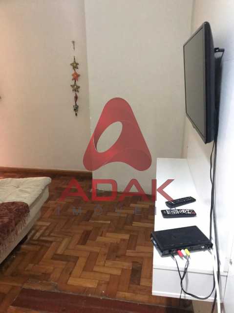 Conheça WhatsApp Image 2019-05-20 at 1 do imóvel - Apartamento 1 quarto para venda e aluguel Leme, Rio de Janeiro - R$ 390.000 - CPAP10853 - 20 WhatsApp Image 2019-05-20 at 1 - Apartamento 1 quarto para venda e aluguel Leme, Rio de Janeiro - R$ 390.000 - CPAP10853 - 20