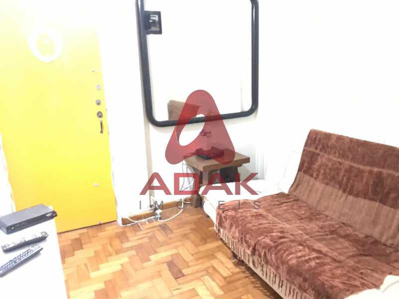 Conheça WhatsApp Image 2019-05-20 at 1 do imóvel - Apartamento 1 quarto para venda e aluguel Leme, Rio de Janeiro - R$ 390.000 - CPAP10853 - 22 WhatsApp Image 2019-05-20 at 1 - Apartamento 1 quarto para venda e aluguel Leme, Rio de Janeiro - R$ 390.000 - CPAP10853 - 22