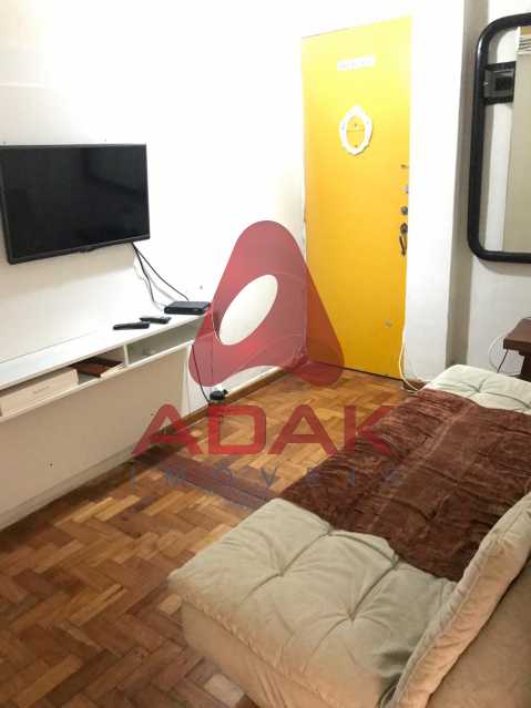 Conheça WhatsApp Image 2019-05-20 at 1 do imóvel - Apartamento 1 quarto para venda e aluguel Leme, Rio de Janeiro - R$ 390.000 - CPAP10853 - 23 WhatsApp Image 2019-05-20 at 1 - Apartamento 1 quarto para venda e aluguel Leme, Rio de Janeiro - R$ 390.000 - CPAP10853 - 23