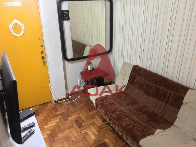 Conheça WhatsApp Image 2019-05-20 at 1 do imóvel - Apartamento 1 quarto para venda e aluguel Leme, Rio de Janeiro - R$ 390.000 - CPAP10853 - 24 WhatsApp Image 2019-05-20 at 1 - Apartamento 1 quarto para venda e aluguel Leme, Rio de Janeiro - R$ 390.000 - CPAP10853 - 24
