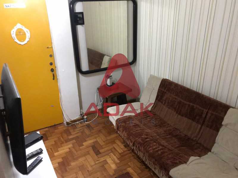 Conheça WhatsApp Image 2019-05-20 at 1 do imóvel - Apartamento 1 quarto para venda e aluguel Leme, Rio de Janeiro - R$ 390.000 - CPAP10853 - 25 WhatsApp Image 2019-05-20 at 1 - Apartamento 1 quarto para venda e aluguel Leme, Rio de Janeiro - R$ 390.000 - CPAP10853 - 25