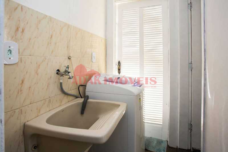 Conheça 6bd2ee9e-a8b2-4fa5-bb70-89b5fd do imóvel - Casa em Condomínio 3 quartos à venda 9 de Abril, Barra Mansa - R$ 480.000 - CTCN30001 - 16 6bd2ee9e-a8b2-4fa5-bb70-89b5fd - Casa em Condomínio 3 quartos à venda 9 de Abril, Barra Mansa - R$ 480.000 - CTCN30001 - 16
