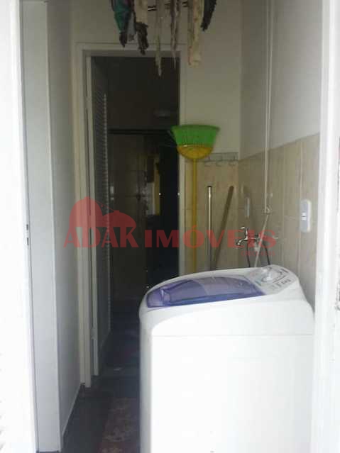 Conheça 8e61c72d-dcde-4678-b73b-2e4c28 do imóvel - Casa em Condomínio 3 quartos à venda 9 de Abril, Barra Mansa - R$ 480.000 - CTCN30001 - 17 8e61c72d-dcde-4678-b73b-2e4c28 - Casa em Condomínio 3 quartos à venda 9 de Abril, Barra Mansa - R$ 480.000 - CTCN30001 - 17