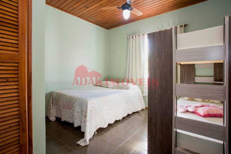 Conheça 9b72b71a-86d5-4ef3-9370-fe3412 do imóvel - Casa em Condomínio 3 quartos à venda 9 de Abril, Barra Mansa - R$ 480.000 - CTCN30001 - 20 9b72b71a-86d5-4ef3-9370-fe3412 - Casa em Condomínio 3 quartos à venda 9 de Abril, Barra Mansa - R$ 480.000 - CTCN30001 - 20