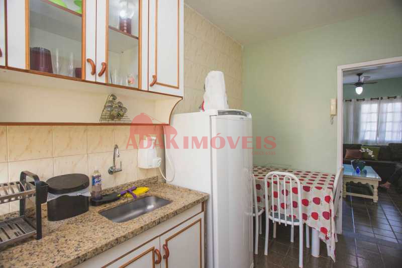 Conheça 35b94ec8-9720-47fe-8a24-abf4ce do imóvel - Casa em Condomínio 3 quartos à venda 9 de Abril, Barra Mansa - R$ 480.000 - CTCN30001 - 12 35b94ec8-9720-47fe-8a24-abf4ce - Casa em Condomínio 3 quartos à venda 9 de Abril, Barra Mansa - R$ 480.000 - CTCN30001 - 12