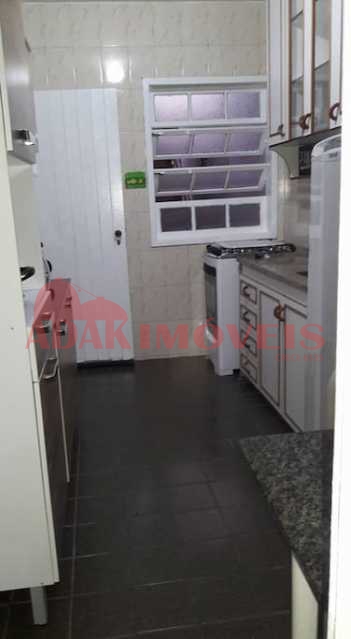 Conheça 45c33369-ffa9-47fd-9d5d-07c7e1 do imóvel - Casa em Condomínio 3 quartos à venda 9 de Abril, Barra Mansa - R$ 480.000 - CTCN30001 - 13 45c33369-ffa9-47fd-9d5d-07c7e1 - Casa em Condomínio 3 quartos à venda 9 de Abril, Barra Mansa - R$ 480.000 - CTCN30001 - 13