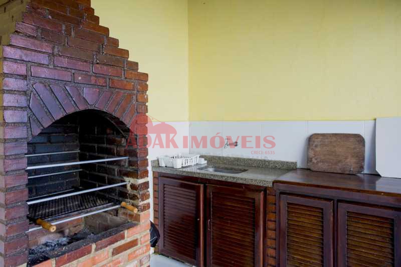 Conheça 62e116e9-f822-4c21-8d7d-81fb5e do imóvel - Casa em Condomínio 3 quartos à venda 9 de Abril, Barra Mansa - R$ 480.000 - CTCN30001 - 6 62e116e9-f822-4c21-8d7d-81fb5e - Casa em Condomínio 3 quartos à venda 9 de Abril, Barra Mansa - R$ 480.000 - CTCN30001 - 6