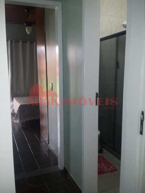 Conheça 984f5165-a514-4cdb-b1eb-ba81cd do imóvel - Casa em Condomínio 3 quartos à venda 9 de Abril, Barra Mansa - R$ 480.000 - CTCN30001 - 27 984f5165-a514-4cdb-b1eb-ba81cd - Casa em Condomínio 3 quartos à venda 9 de Abril, Barra Mansa - R$ 480.000 - CTCN30001 - 27