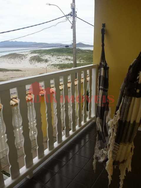 Conheça 5831a782-c647-43c2-8bef-d9e8dc do imóvel - Casa em Condomínio 3 quartos à venda 9 de Abril, Barra Mansa - R$ 480.000 - CTCN30001 - 5 5831a782-c647-43c2-8bef-d9e8dc - Casa em Condomínio 3 quartos à venda 9 de Abril, Barra Mansa - R$ 480.000 - CTCN30001 - 5