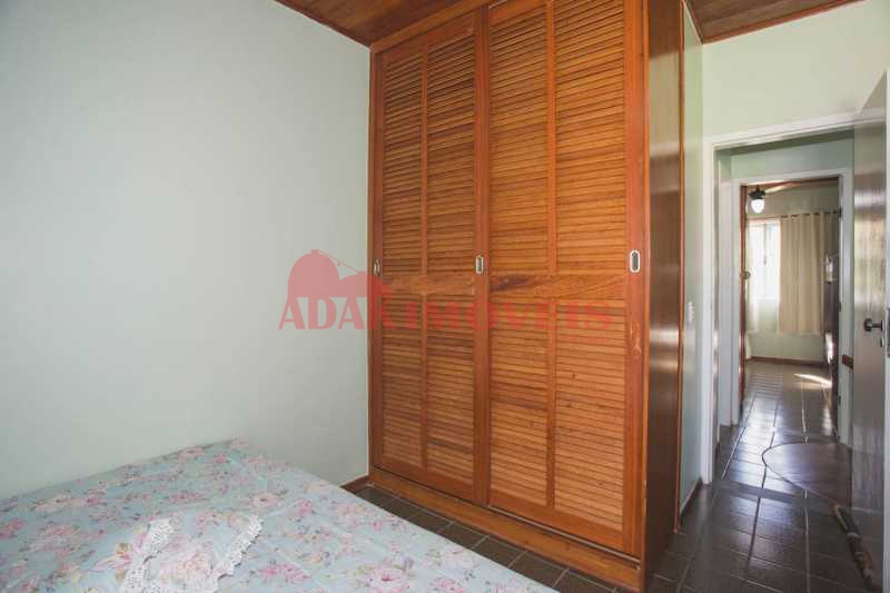 Conheça 806421d4-5884-4a71-ba75-a8a724 do imóvel - Casa em Condomínio 3 quartos à venda 9 de Abril, Barra Mansa - R$ 480.000 - CTCN30001 - 24 806421d4-5884-4a71-ba75-a8a724 - Casa em Condomínio 3 quartos à venda 9 de Abril, Barra Mansa - R$ 480.000 - CTCN30001 - 24