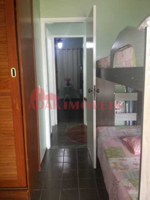 Conheça 3656550d-f357-4a77-b90f-33799e do imóvel - Casa em Condomínio 3 quartos à venda 9 de Abril, Barra Mansa - R$ 480.000 - CTCN30001 - 26 3656550d-f357-4a77-b90f-33799e - Casa em Condomínio 3 quartos à venda 9 de Abril, Barra Mansa - R$ 480.000 - CTCN30001 - 26