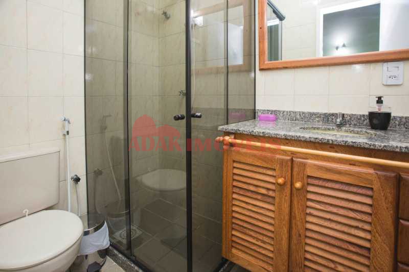 Conheça a3a7eead-1d58-4cc2-91dd-3d3a13 do imóvel - Casa em Condomínio 3 quartos à venda 9 de Abril, Barra Mansa - R$ 480.000 - CTCN30001 - 31 a3a7eead-1d58-4cc2-91dd-3d3a13 - Casa em Condomínio 3 quartos à venda 9 de Abril, Barra Mansa - R$ 480.000 - CTCN30001 - 31
