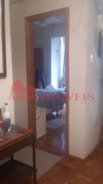 Conheça 20170523_101211 do imóvel - Apartamento 1 quarto à venda Flamengo, Rio de Janeiro - R$ 650.000 - LAAP10107 - 6 20170523_101211 - Apartamento 1 quarto à venda Flamengo, Rio de Janeiro - R$ 650.000 - LAAP10107 - 6