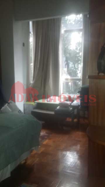 Conheça 20170523_101226 do imóvel - Apartamento 1 quarto à venda Flamengo, Rio de Janeiro - R$ 650.000 - LAAP10107 - 7 20170523_101226 - Apartamento 1 quarto à venda Flamengo, Rio de Janeiro - R$ 650.000 - LAAP10107 - 7