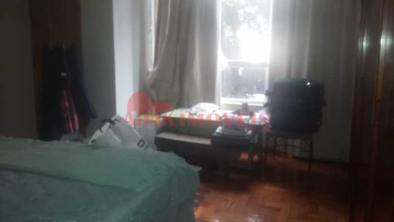 Conheça 20170523_101233 do imóvel - Apartamento 1 quarto à venda Flamengo, Rio de Janeiro - R$ 650.000 - LAAP10107 - 8 20170523_101233 - Apartamento 1 quarto à venda Flamengo, Rio de Janeiro - R$ 650.000 - LAAP10107 - 8