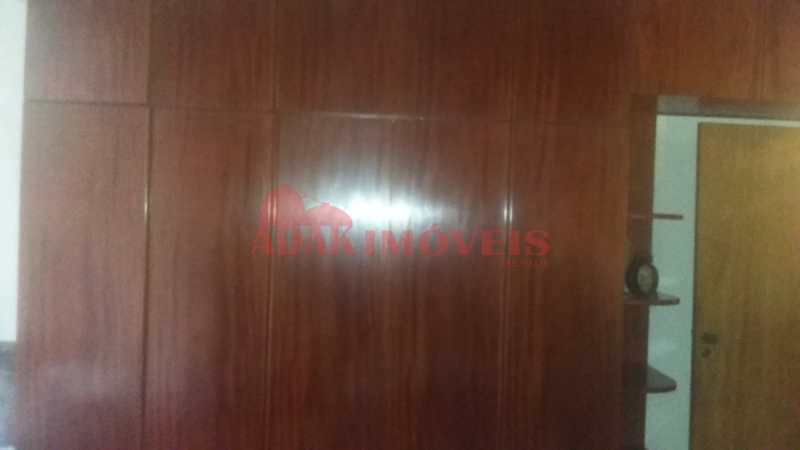 Conheça 20170523_101326 do imóvel - Apartamento 1 quarto à venda Flamengo, Rio de Janeiro - R$ 650.000 - LAAP10107 - 11 20170523_101326 - Apartamento 1 quarto à venda Flamengo, Rio de Janeiro - R$ 650.000 - LAAP10107 - 11