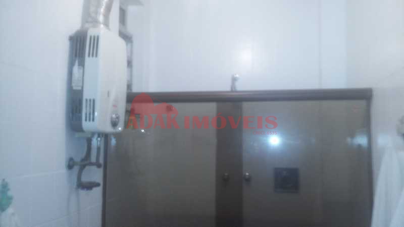Conheça 20170523_101347 do imóvel - Apartamento 1 quarto à venda Flamengo, Rio de Janeiro - R$ 650.000 - LAAP10107 - 13 20170523_101347 - Apartamento 1 quarto à venda Flamengo, Rio de Janeiro - R$ 650.000 - LAAP10107 - 13