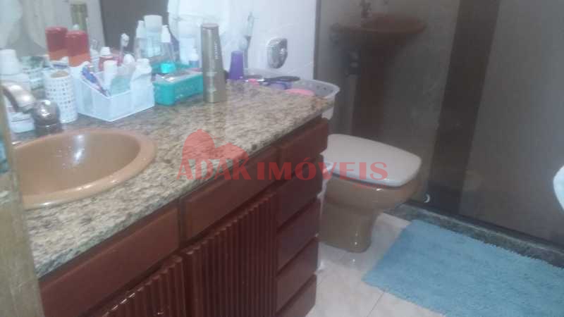Conheça 20170523_101353 do imóvel - Apartamento 1 quarto à venda Flamengo, Rio de Janeiro - R$ 650.000 - LAAP10107 - 14 20170523_101353 - Apartamento 1 quarto à venda Flamengo, Rio de Janeiro - R$ 650.000 - LAAP10107 - 14