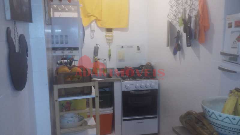 Conheça 20170523_101618 do imóvel - Apartamento 1 quarto à venda Flamengo, Rio de Janeiro - R$ 650.000 - LAAP10107 - 18 20170523_101618 - Apartamento 1 quarto à venda Flamengo, Rio de Janeiro - R$ 650.000 - LAAP10107 - 18