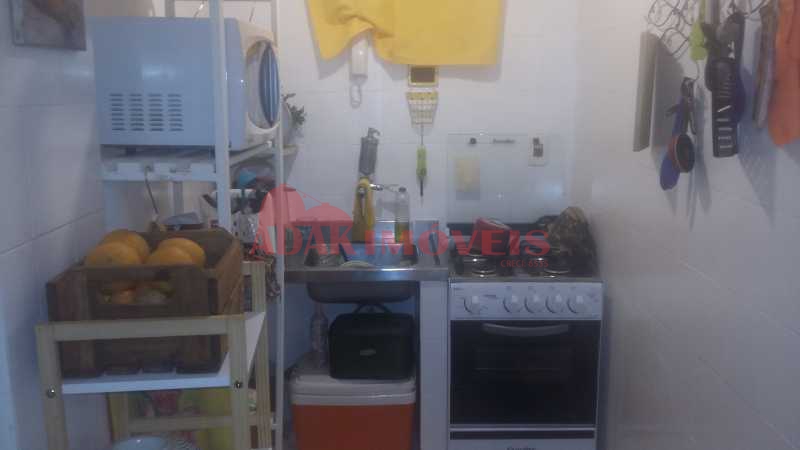 Conheça 20170523_101628 do imóvel - Apartamento 1 quarto à venda Flamengo, Rio de Janeiro - R$ 650.000 - LAAP10107 - 19 20170523_101628 - Apartamento 1 quarto à venda Flamengo, Rio de Janeiro - R$ 650.000 - LAAP10107 - 19