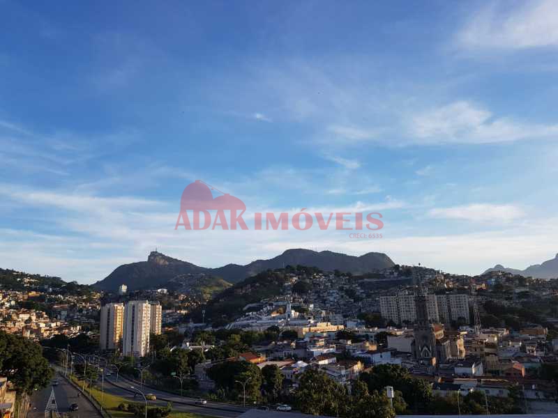 Conheça 6d8d3947-ee3a-4dbc-a504-f3de40 do imóvel - Casa em Condomínio 2 quartos à venda Santa Teresa, Rio de Janeiro - R$ 750.000 - CTCN20001 - 30 6d8d3947-ee3a-4dbc-a504-f3de40 - Casa em Condomínio 2 quartos à venda Santa Teresa, Rio de Janeiro - R$ 750.000 - CTCN20001 - 30