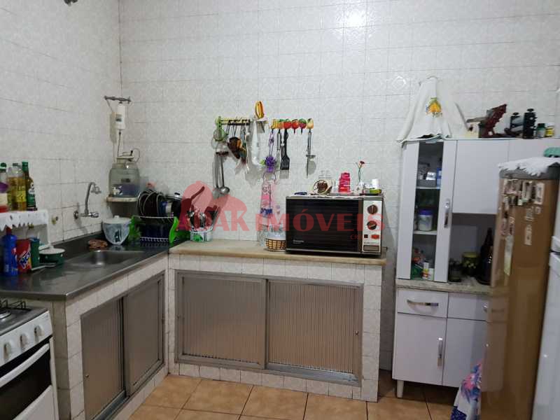 Conheça 7e65b6e3-13b7-4b2e-837a-ca626f do imóvel - Casa em Condomínio 2 quartos à venda Santa Teresa, Rio de Janeiro - R$ 750.000 - CTCN20001 - 15 7e65b6e3-13b7-4b2e-837a-ca626f - Casa em Condomínio 2 quartos à venda Santa Teresa, Rio de Janeiro - R$ 750.000 - CTCN20001 - 15