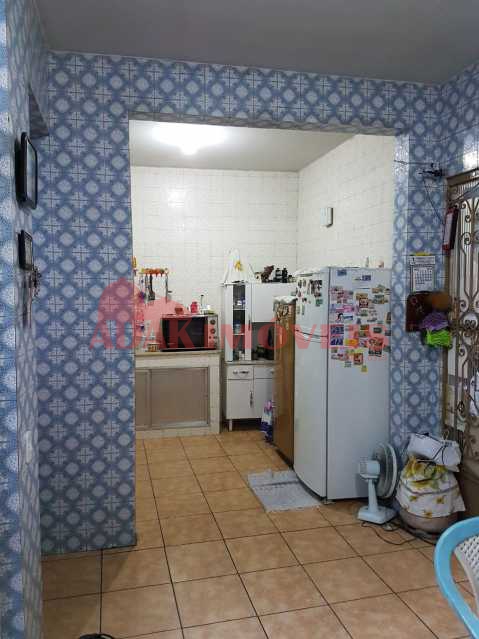 Conheça 8b32c2e8-c046-416c-94e4-0a1a04 do imóvel - Casa em Condomínio 2 quartos à venda Santa Teresa, Rio de Janeiro - R$ 750.000 - CTCN20001 - 13 8b32c2e8-c046-416c-94e4-0a1a04 - Casa em Condomínio 2 quartos à venda Santa Teresa, Rio de Janeiro - R$ 750.000 - CTCN20001 - 13