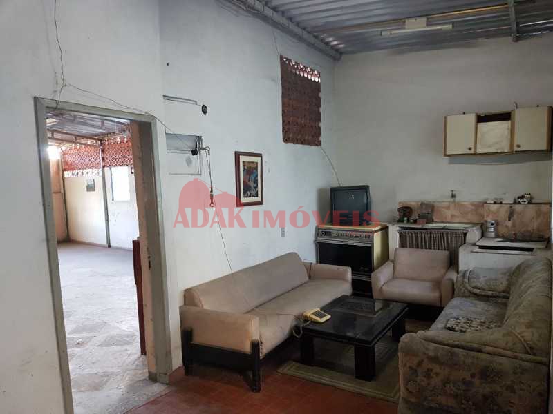 Conheça 9bd34f78-da0d-45df-895d-c56afa do imóvel - Casa em Condomínio 2 quartos à venda Santa Teresa, Rio de Janeiro - R$ 750.000 - CTCN20001 - 25 9bd34f78-da0d-45df-895d-c56afa - Casa em Condomínio 2 quartos à venda Santa Teresa, Rio de Janeiro - R$ 750.000 - CTCN20001 - 25