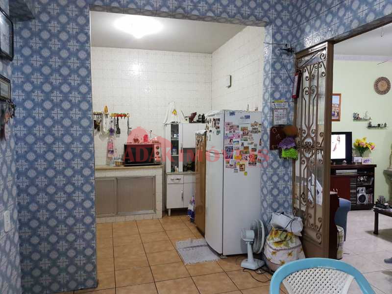 Conheça 38a04cf2-e898-4bfc-b4b6-b76ae3 do imóvel - Casa em Condomínio 2 quartos à venda Santa Teresa, Rio de Janeiro - R$ 750.000 - CTCN20001 - 14 38a04cf2-e898-4bfc-b4b6-b76ae3 - Casa em Condomínio 2 quartos à venda Santa Teresa, Rio de Janeiro - R$ 750.000 - CTCN20001 - 14