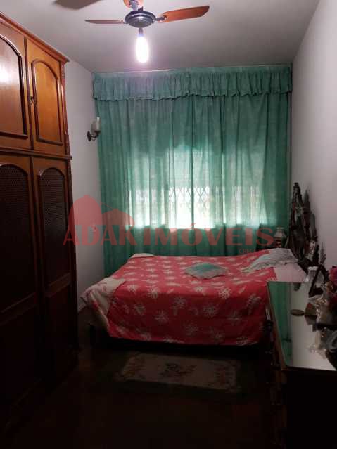 Conheça 38fb8c56-4975-454e-bbcc-8e66bd do imóvel - Casa em Condomínio 2 quartos à venda Santa Teresa, Rio de Janeiro - R$ 750.000 - CTCN20001 - 8 38fb8c56-4975-454e-bbcc-8e66bd - Casa em Condomínio 2 quartos à venda Santa Teresa, Rio de Janeiro - R$ 750.000 - CTCN20001 - 8
