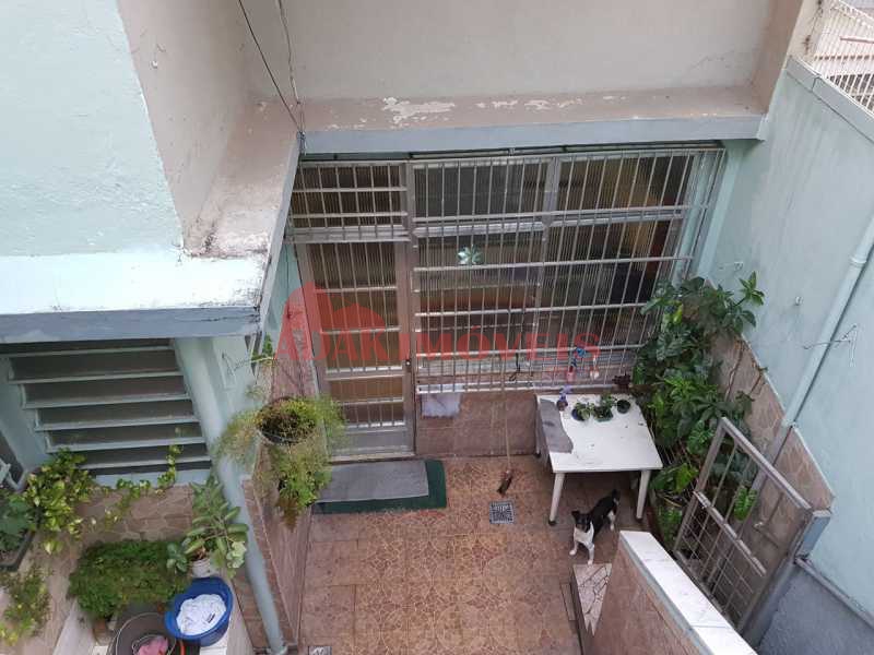 Conheça 809d2b4f-c834-496a-82a6-dadc73 do imóvel - Casa em Condomínio 2 quartos à venda Santa Teresa, Rio de Janeiro - R$ 750.000 - CTCN20001 - 21 809d2b4f-c834-496a-82a6-dadc73 - Casa em Condomínio 2 quartos à venda Santa Teresa, Rio de Janeiro - R$ 750.000 - CTCN20001 - 21