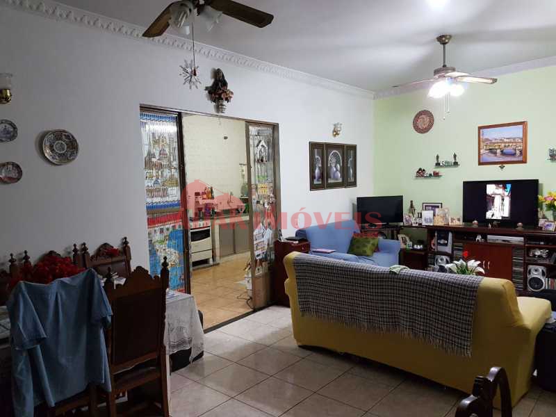 Conheça 4610f7ce-4414-4ae6-b695-1ee2f5 do imóvel - Casa em Condomínio 2 quartos à venda Santa Teresa, Rio de Janeiro - R$ 750.000 - CTCN20001 - 4 4610f7ce-4414-4ae6-b695-1ee2f5 - Casa em Condomínio 2 quartos à venda Santa Teresa, Rio de Janeiro - R$ 750.000 - CTCN20001 - 4