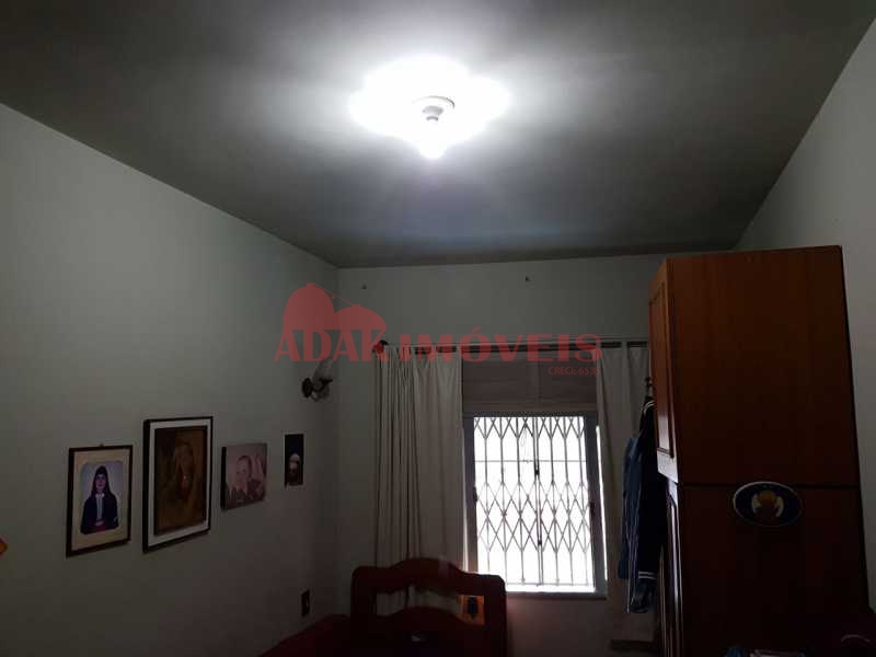 Conheça 6898bd29-3fc8-4f29-a661-96b8fb do imóvel - Casa em Condomínio 2 quartos à venda Santa Teresa, Rio de Janeiro - R$ 750.000 - CTCN20001 - 7 6898bd29-3fc8-4f29-a661-96b8fb - Casa em Condomínio 2 quartos à venda Santa Teresa, Rio de Janeiro - R$ 750.000 - CTCN20001 - 7