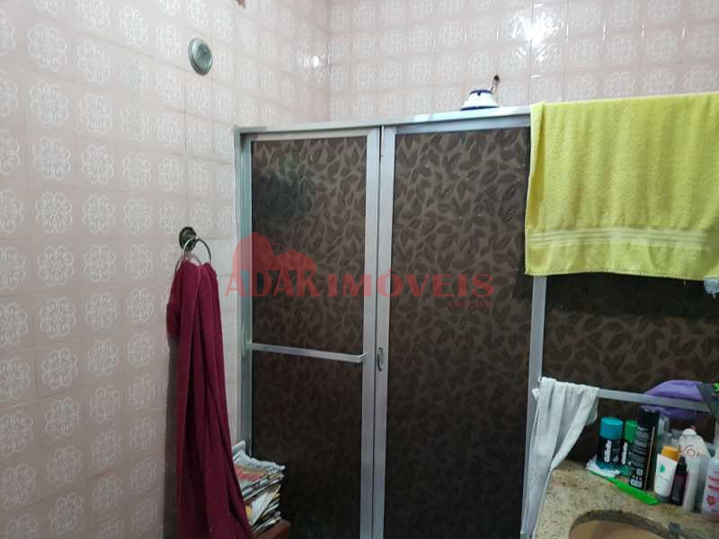 Conheça 65582fcb-e325-4844-a000-6d7e63 do imóvel - Casa em Condomínio 2 quartos à venda Santa Teresa, Rio de Janeiro - R$ 750.000 - CTCN20001 - 19 65582fcb-e325-4844-a000-6d7e63 - Casa em Condomínio 2 quartos à venda Santa Teresa, Rio de Janeiro - R$ 750.000 - CTCN20001 - 19