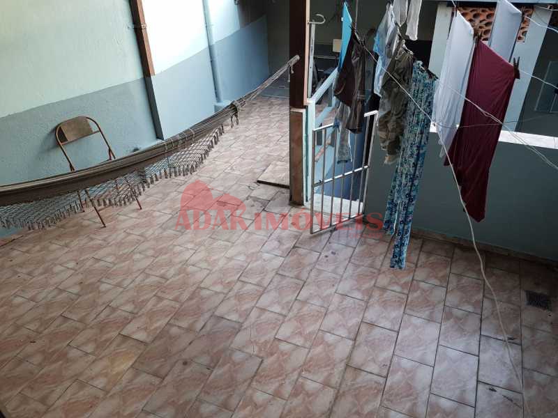 Conheça 9697236a-969c-436e-9dba-36e069 do imóvel - Casa em Condomínio 2 quartos à venda Santa Teresa, Rio de Janeiro - R$ 750.000 - CTCN20001 - 23 9697236a-969c-436e-9dba-36e069 - Casa em Condomínio 2 quartos à venda Santa Teresa, Rio de Janeiro - R$ 750.000 - CTCN20001 - 23