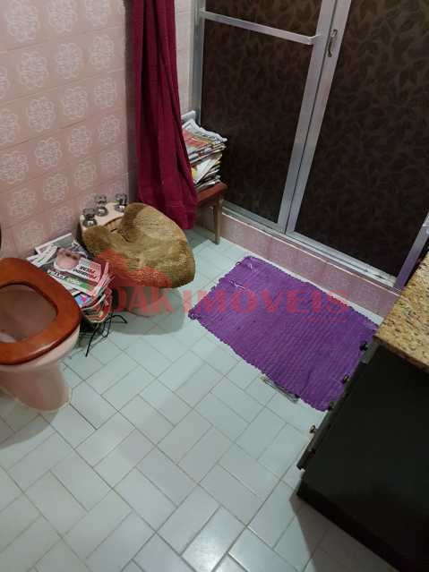 Conheça a1768eda-a16e-46ba-a056-ace0ae do imóvel - Casa em Condomínio 2 quartos à venda Santa Teresa, Rio de Janeiro - R$ 750.000 - CTCN20001 - 18 a1768eda-a16e-46ba-a056-ace0ae - Casa em Condomínio 2 quartos à venda Santa Teresa, Rio de Janeiro - R$ 750.000 - CTCN20001 - 18