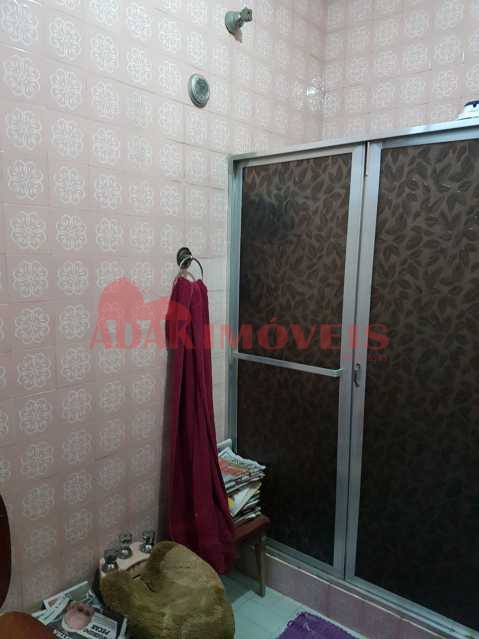 Conheça ab097211-485a-4083-b2b4-fd0d3b do imóvel - Casa em Condomínio 2 quartos à venda Santa Teresa, Rio de Janeiro - R$ 750.000 - CTCN20001 - 17 ab097211-485a-4083-b2b4-fd0d3b - Casa em Condomínio 2 quartos à venda Santa Teresa, Rio de Janeiro - R$ 750.000 - CTCN20001 - 17