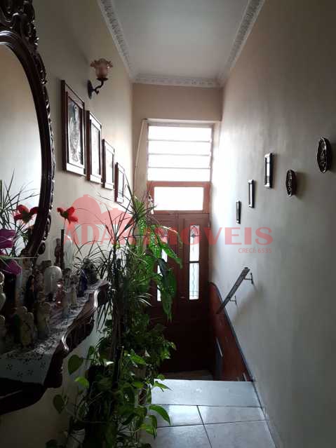 Conheça adb02391-9195-44f8-a789-4a01c5 do imóvel - Casa em Condomínio 2 quartos à venda Santa Teresa, Rio de Janeiro - R$ 750.000 - CTCN20001 - 6 adb02391-9195-44f8-a789-4a01c5 - Casa em Condomínio 2 quartos à venda Santa Teresa, Rio de Janeiro - R$ 750.000 - CTCN20001 - 6