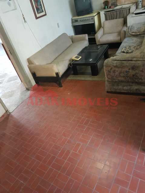 Conheça afff8cb3-9ad1-44bb-a371-850cdc do imóvel - Casa em Condomínio 2 quartos à venda Santa Teresa, Rio de Janeiro - R$ 750.000 - CTCN20001 - 27 afff8cb3-9ad1-44bb-a371-850cdc - Casa em Condomínio 2 quartos à venda Santa Teresa, Rio de Janeiro - R$ 750.000 - CTCN20001 - 27