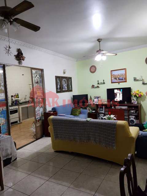 Conheça b5cd7c24-a7d1-412e-8118-87264f do imóvel - Casa em Condomínio 2 quartos à venda Santa Teresa, Rio de Janeiro - R$ 750.000 - CTCN20001 - 3 b5cd7c24-a7d1-412e-8118-87264f - Casa em Condomínio 2 quartos à venda Santa Teresa, Rio de Janeiro - R$ 750.000 - CTCN20001 - 3